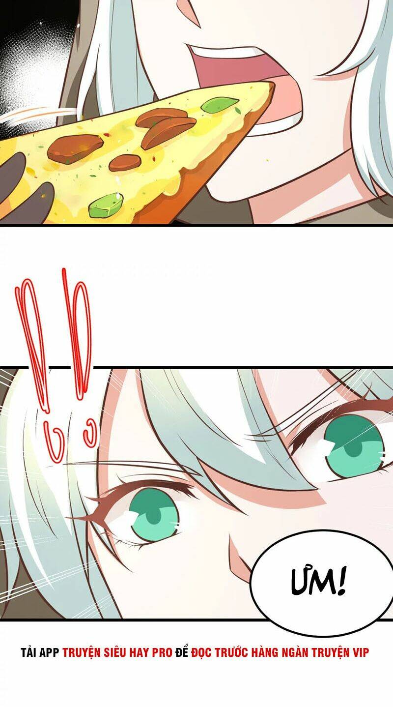 Từ Hôm Nay Bắt Đầu Làm Thành Chủ - Chapter 172 - Page 6