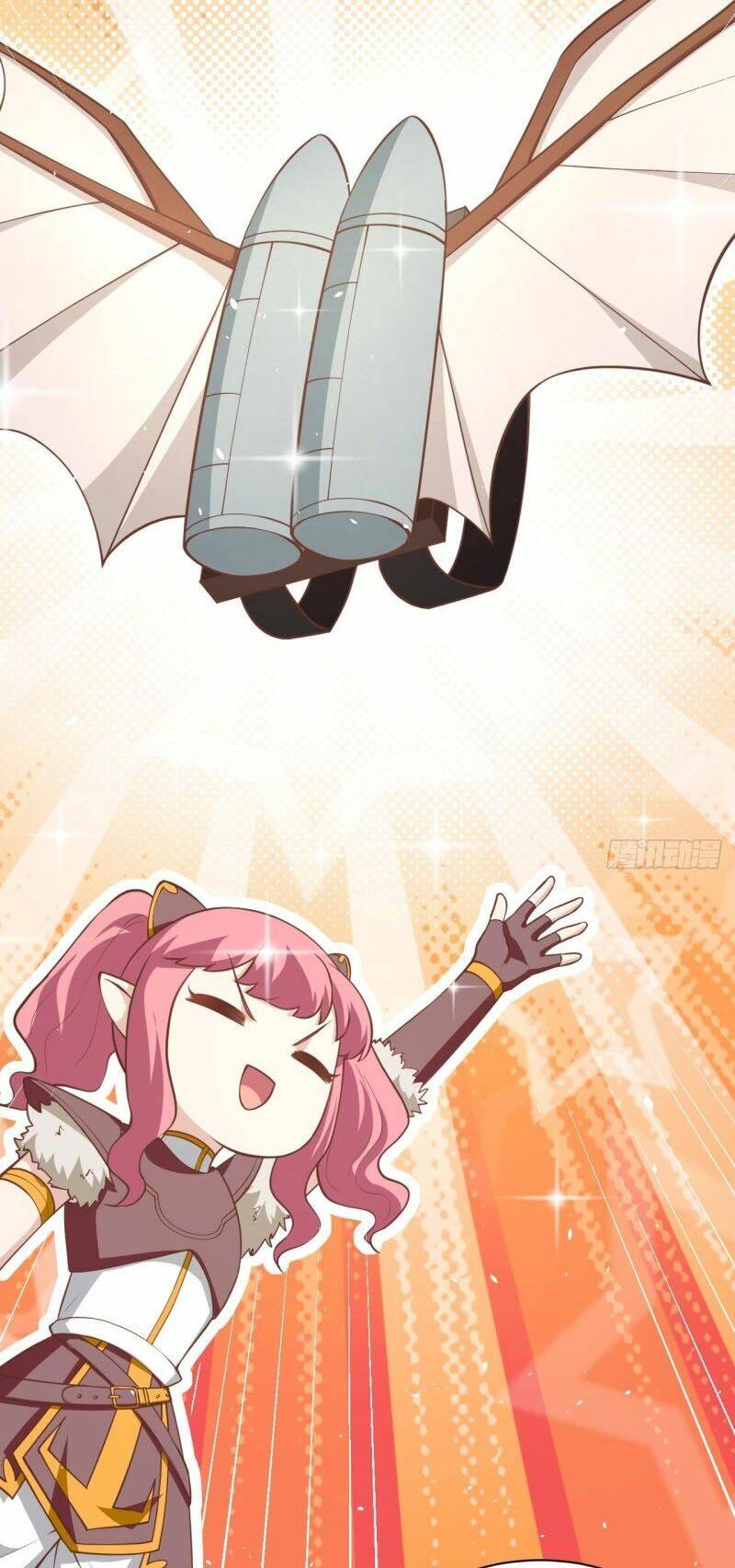 Từ Hôm Nay Bắt Đầu Làm Thành Chủ - Chapter 173 - Page 29