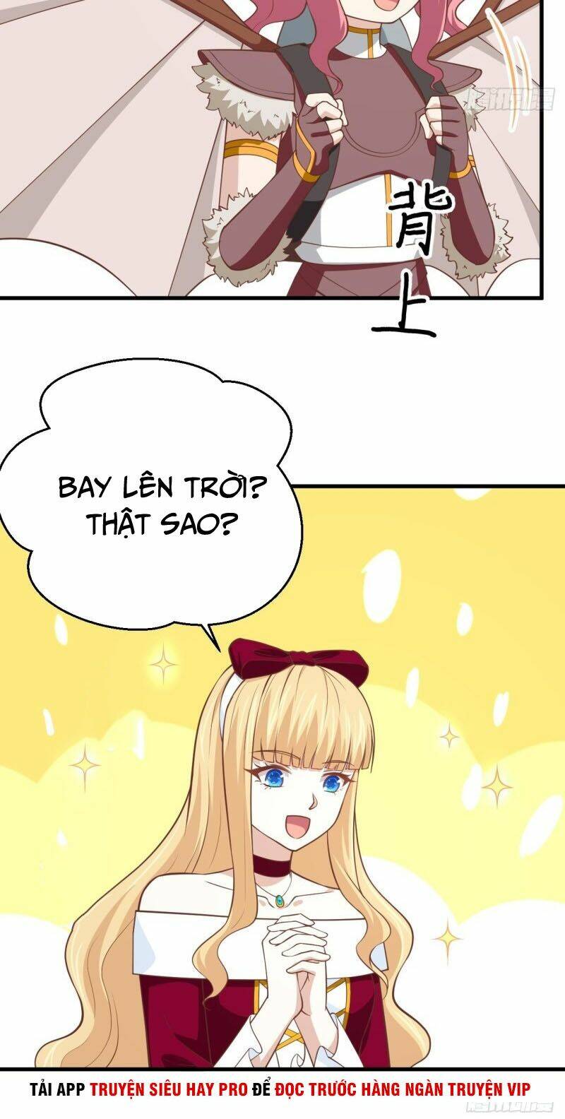 Từ Hôm Nay Bắt Đầu Làm Thành Chủ - Chapter 173 - Page 31