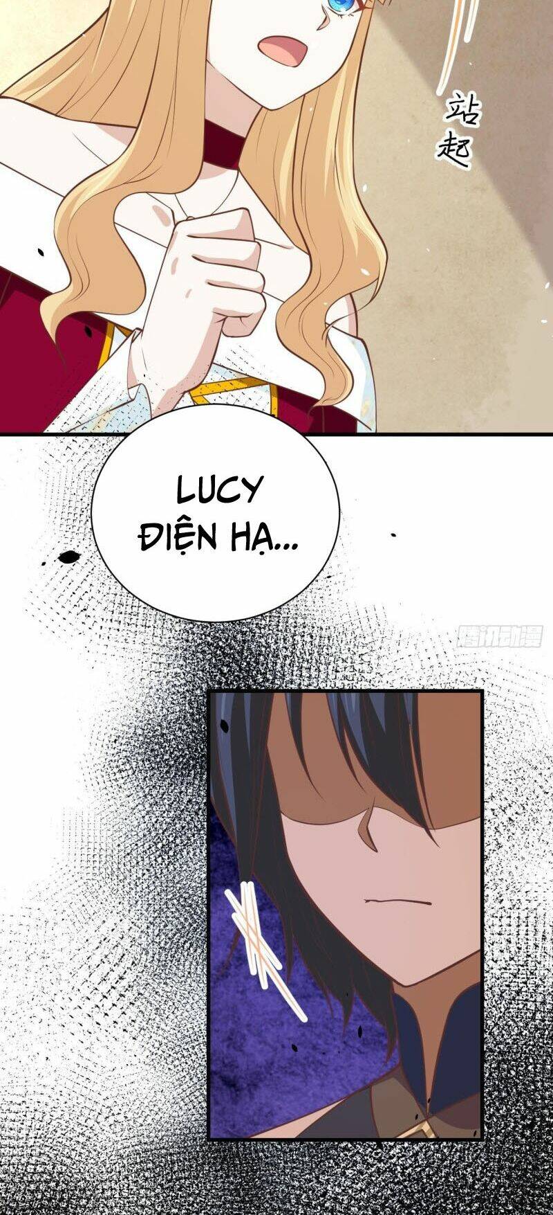 Từ Hôm Nay Bắt Đầu Làm Thành Chủ - Chapter 173 - Page 41