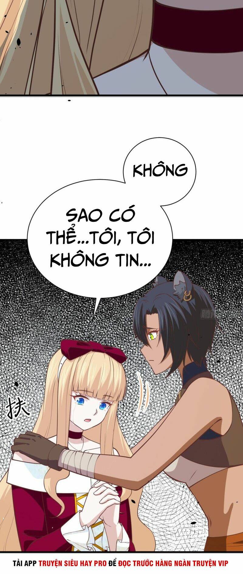 Từ Hôm Nay Bắt Đầu Làm Thành Chủ - Chapter 173 - Page 43