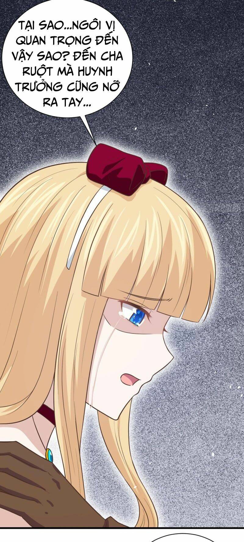 Từ Hôm Nay Bắt Đầu Làm Thành Chủ - Chapter 173 - Page 46