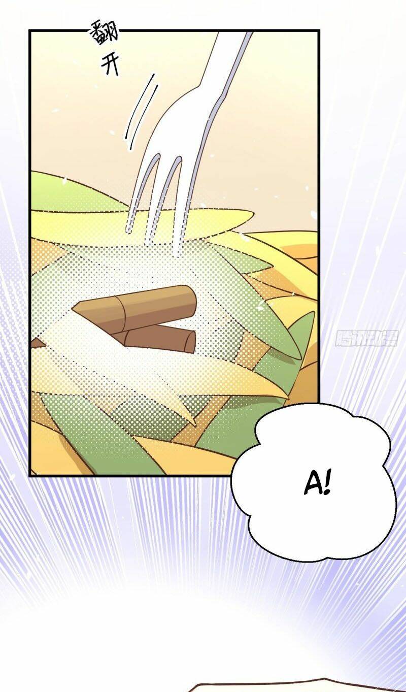 Từ Hôm Nay Bắt Đầu Làm Thành Chủ - Chapter 174 - Page 14