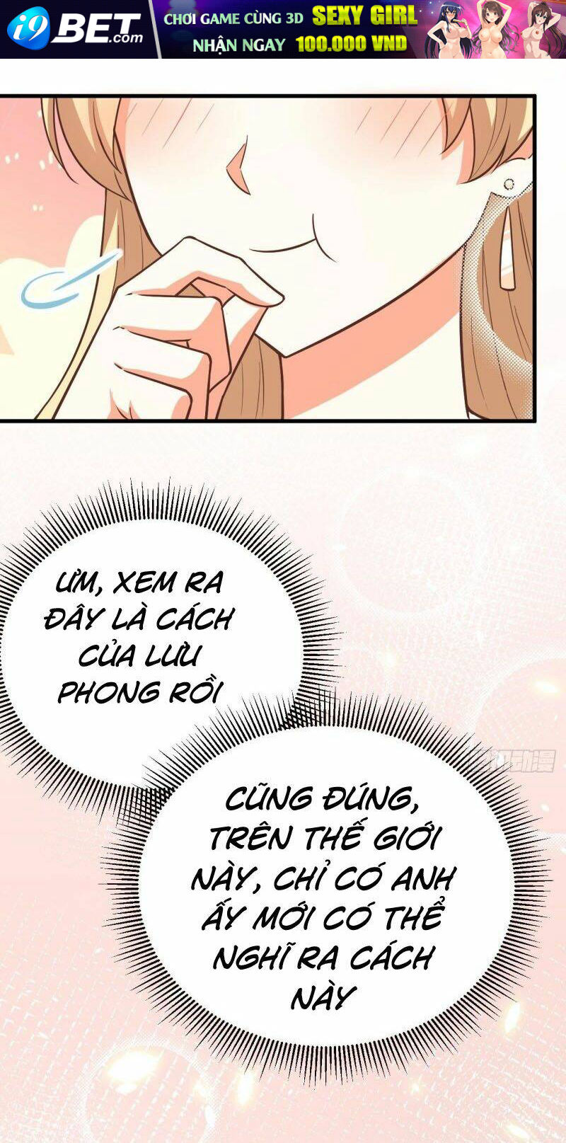 Từ Hôm Nay Bắt Đầu Làm Thành Chủ - Chapter 174 - Page 17
