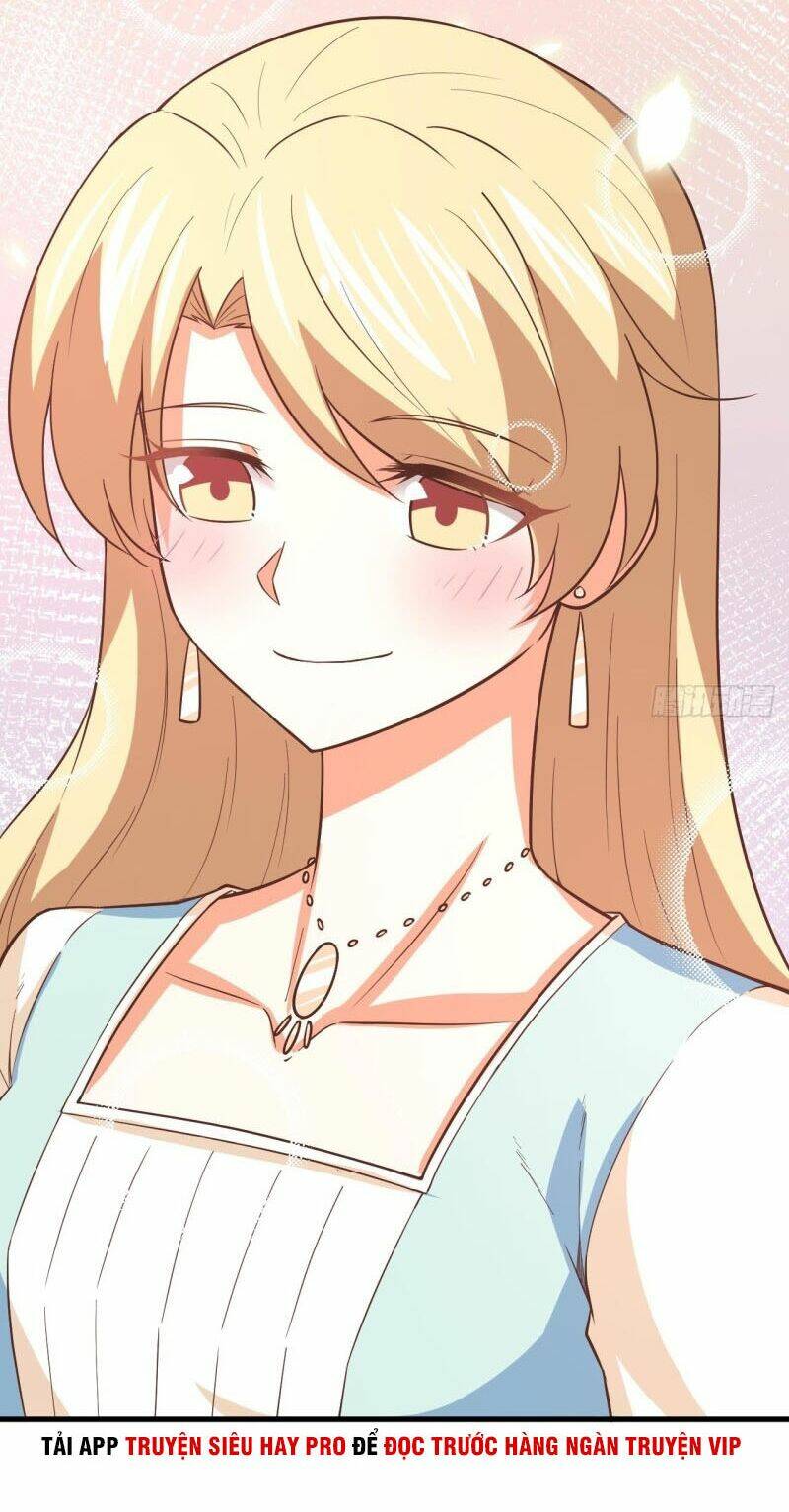 Từ Hôm Nay Bắt Đầu Làm Thành Chủ - Chapter 174 - Page 18