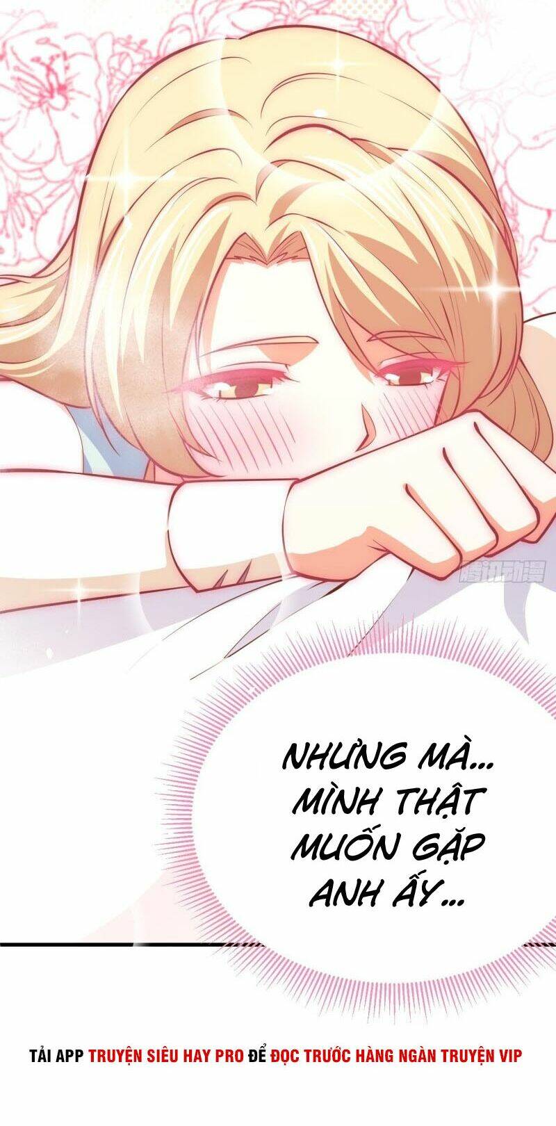 Từ Hôm Nay Bắt Đầu Làm Thành Chủ - Chapter 174 - Page 20