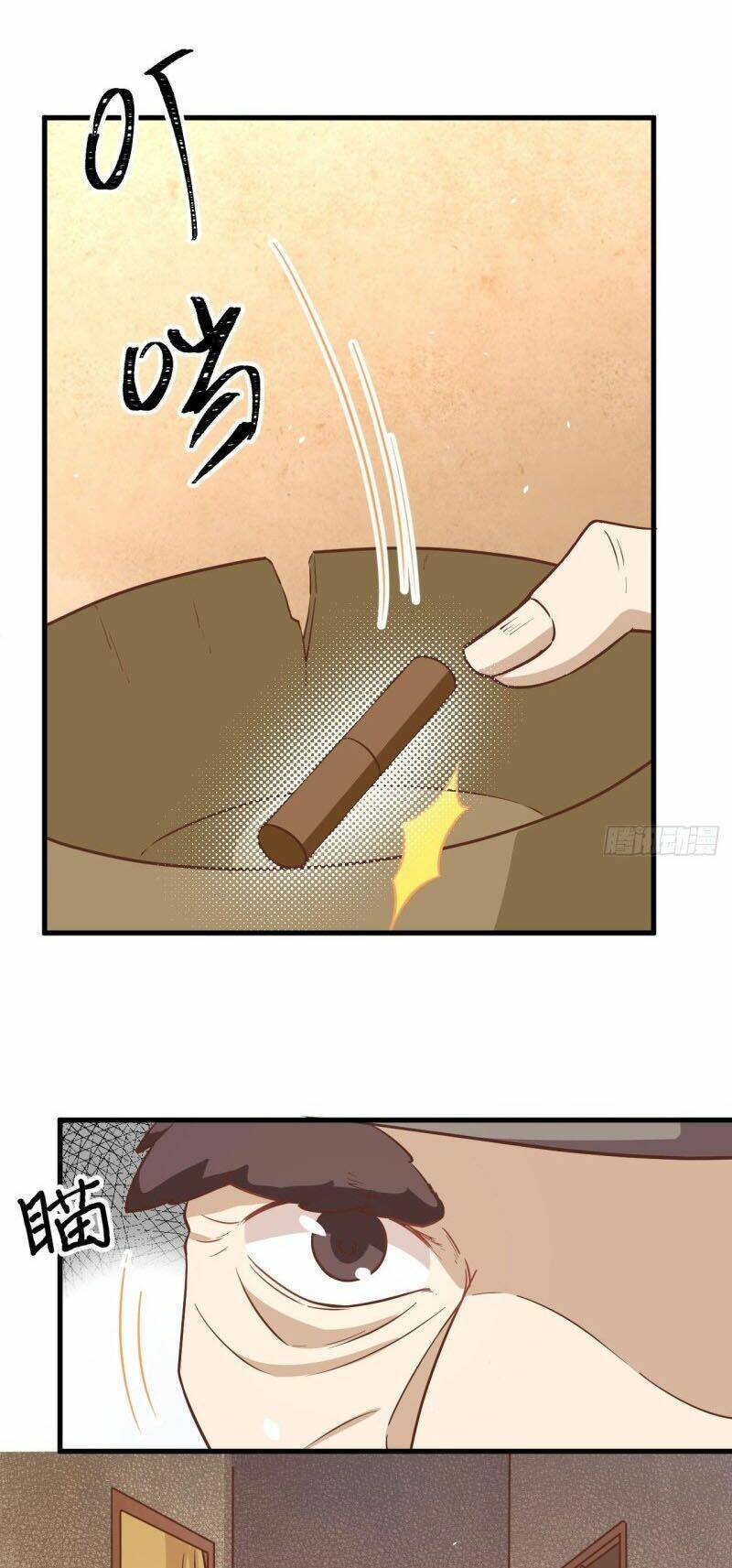 Từ Hôm Nay Bắt Đầu Làm Thành Chủ - Chapter 174 - Page 29