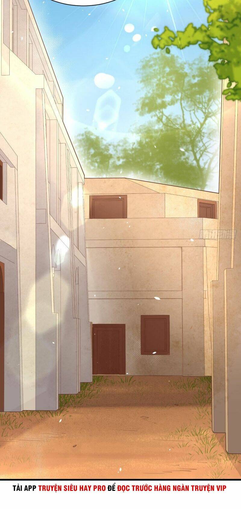 Từ Hôm Nay Bắt Đầu Làm Thành Chủ - Chapter 174 - Page 36