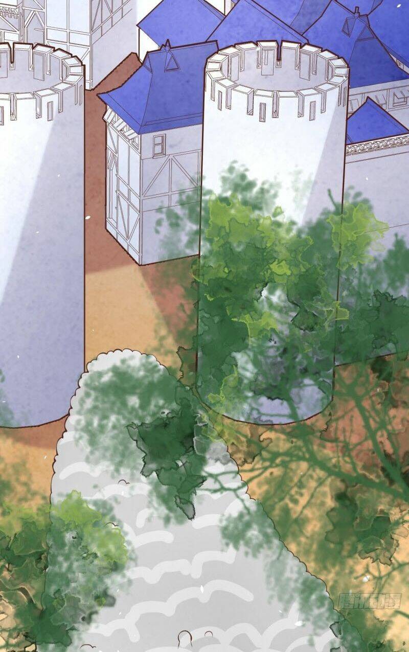 Từ Hôm Nay Bắt Đầu Làm Thành Chủ - Chapter 174 - Page 42