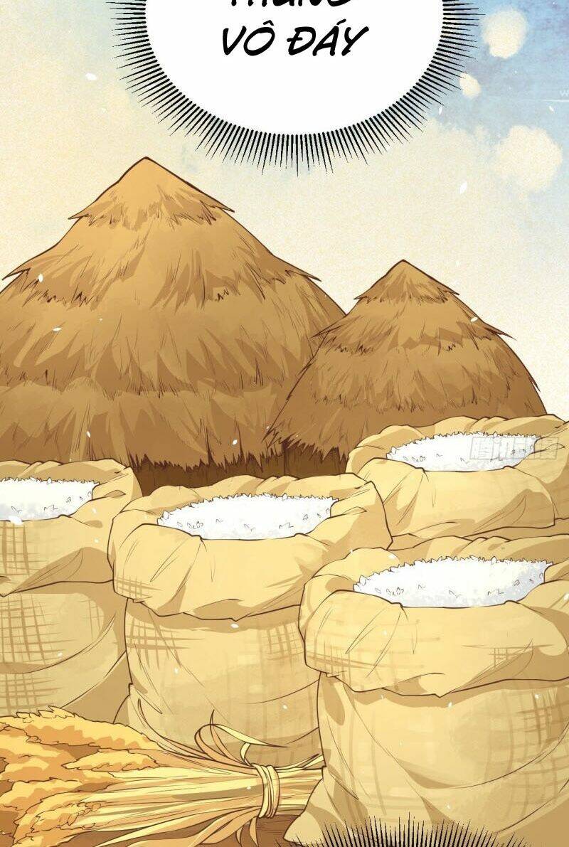 Từ Hôm Nay Bắt Đầu Làm Thành Chủ - Chapter 174 - Page 45