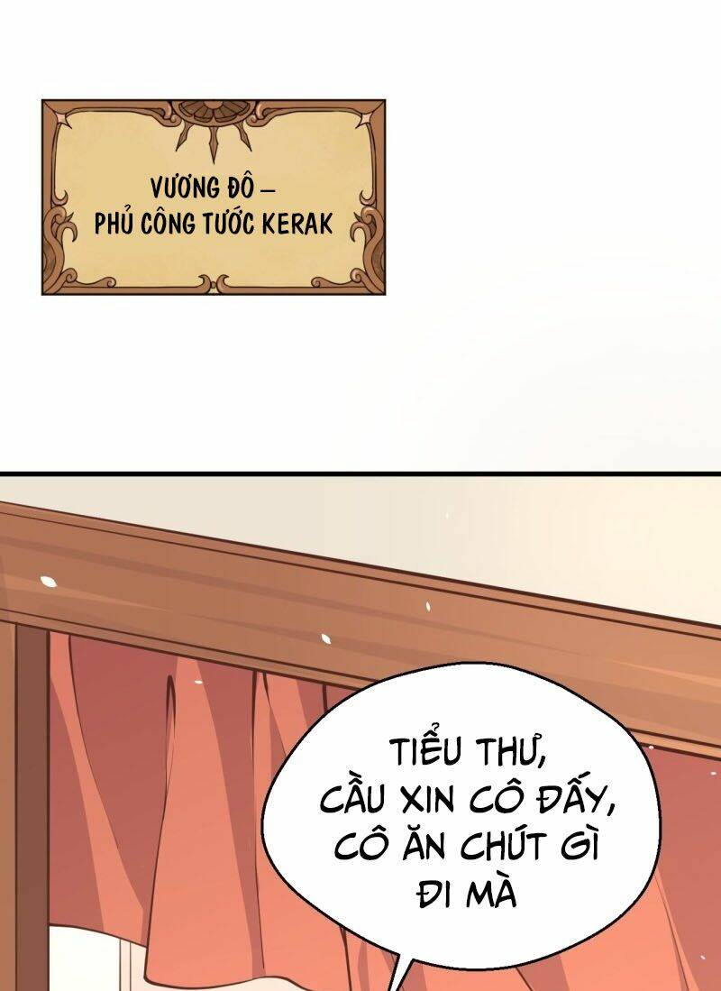 Từ Hôm Nay Bắt Đầu Làm Thành Chủ - Chapter 174 - Page 5