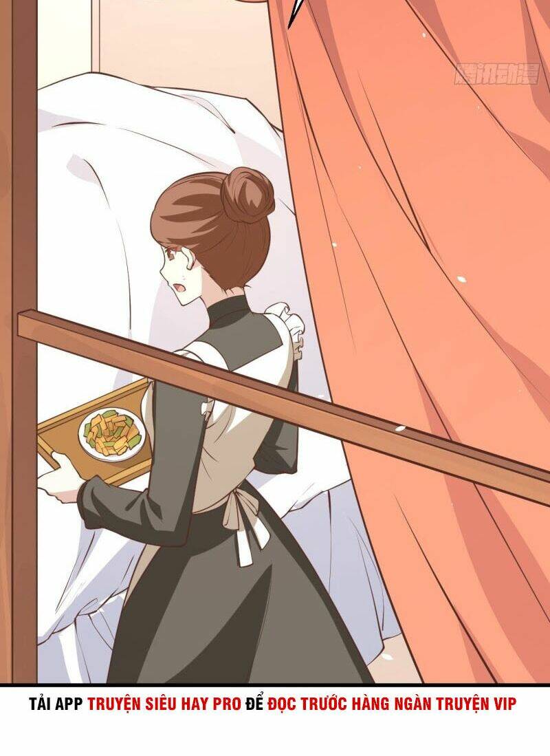 Từ Hôm Nay Bắt Đầu Làm Thành Chủ - Chapter 174 - Page 6