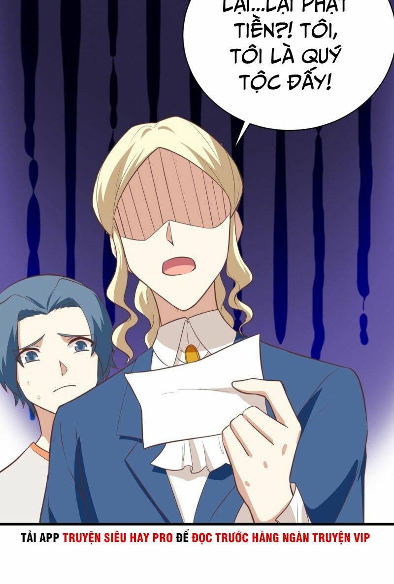 Từ Hôm Nay Bắt Đầu Làm Thành Chủ - Chapter 175 - Page 49
