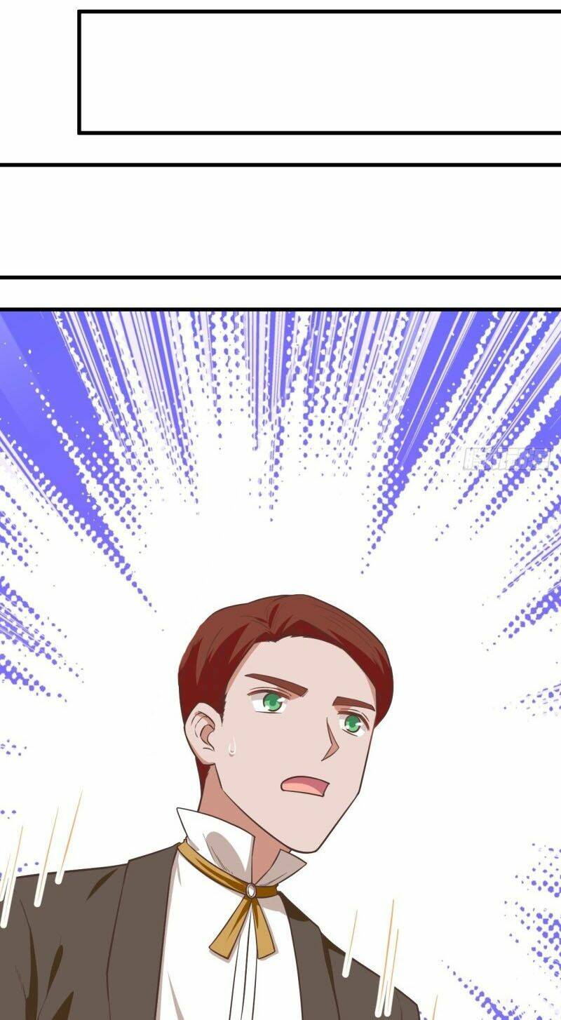 Từ Hôm Nay Bắt Đầu Làm Thành Chủ - Chapter 176 - Page 9