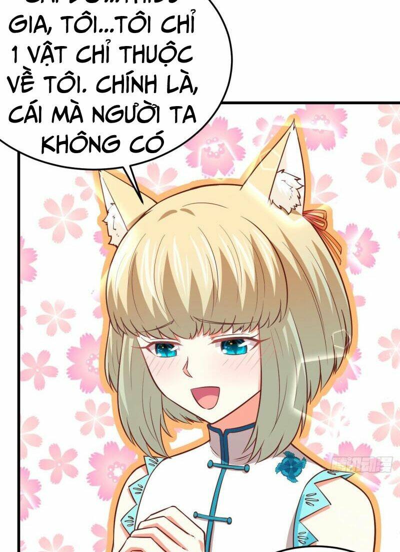 Từ Hôm Nay Bắt Đầu Làm Thành Chủ - Chapter 176 - Page 43