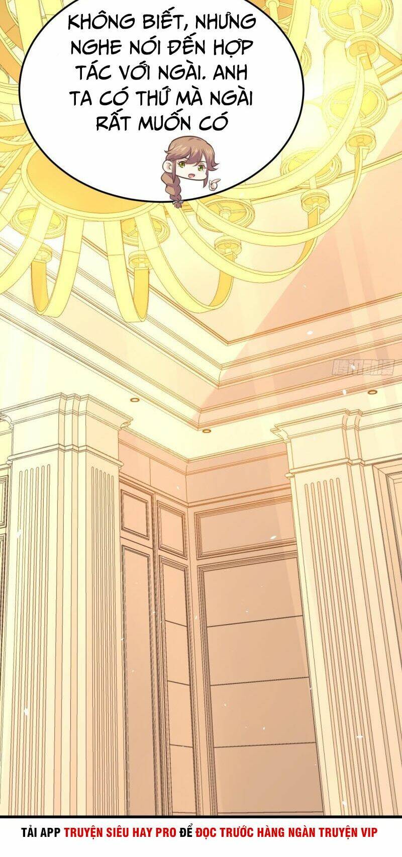 Từ Hôm Nay Bắt Đầu Làm Thành Chủ - Chapter 176 - Page 4