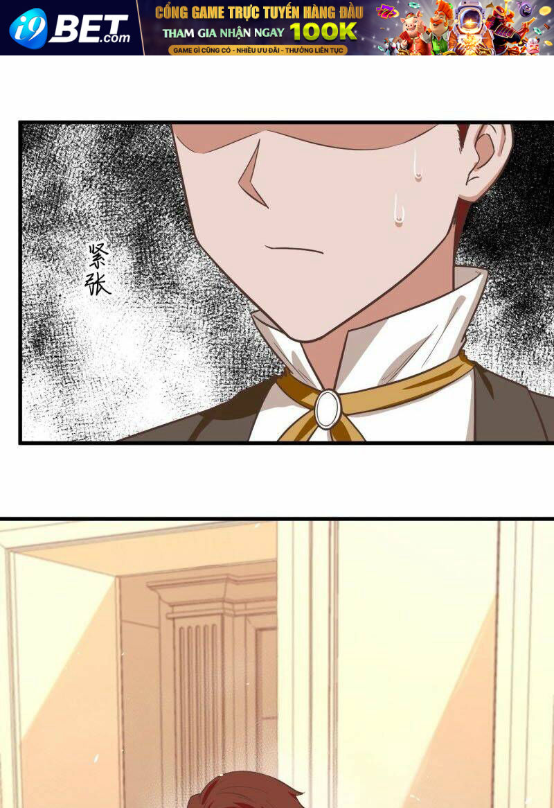 Từ Hôm Nay Bắt Đầu Làm Thành Chủ - Chapter 176 - Page 5