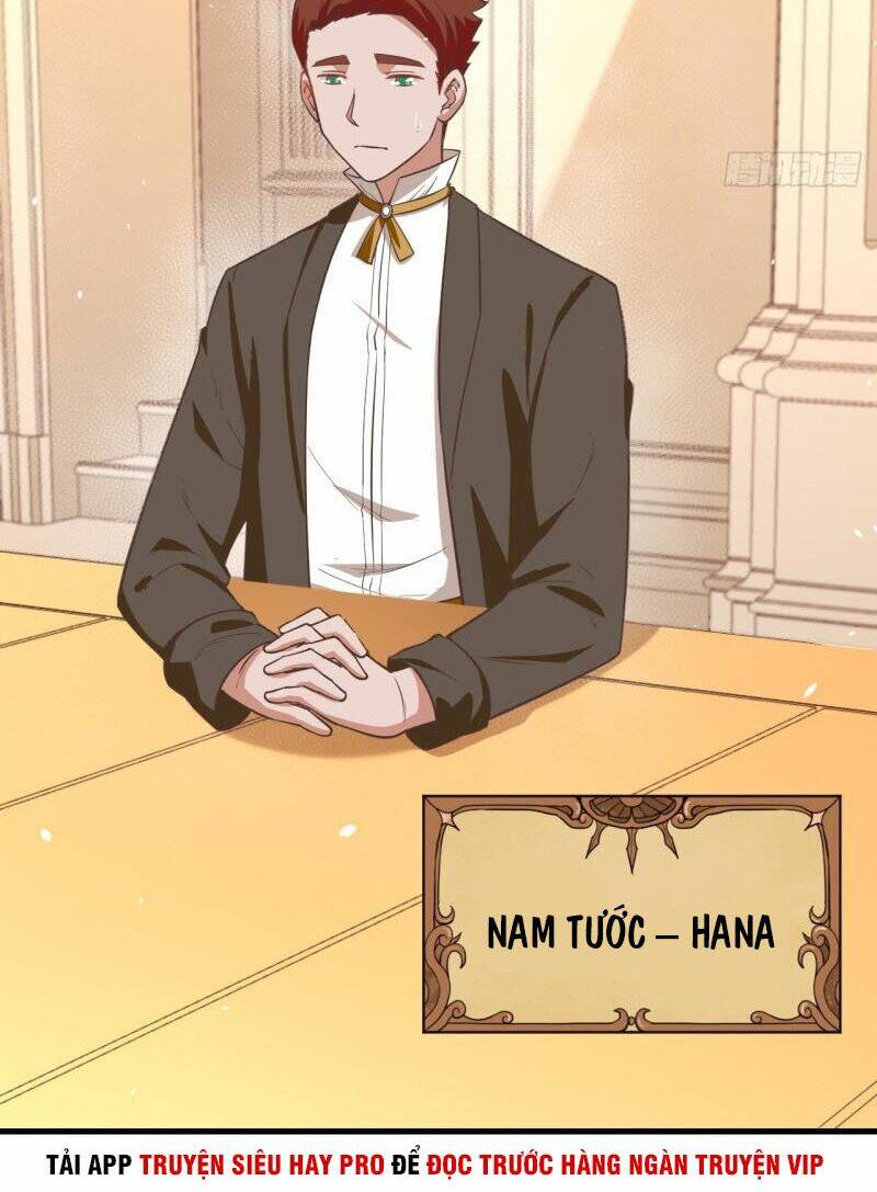 Từ Hôm Nay Bắt Đầu Làm Thành Chủ - Chapter 176 - Page 6