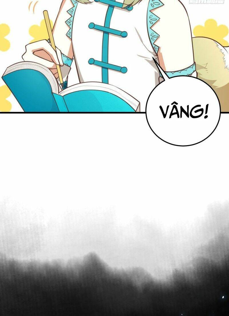 Từ Hôm Nay Bắt Đầu Làm Thành Chủ - Chapter 177 - Page 22