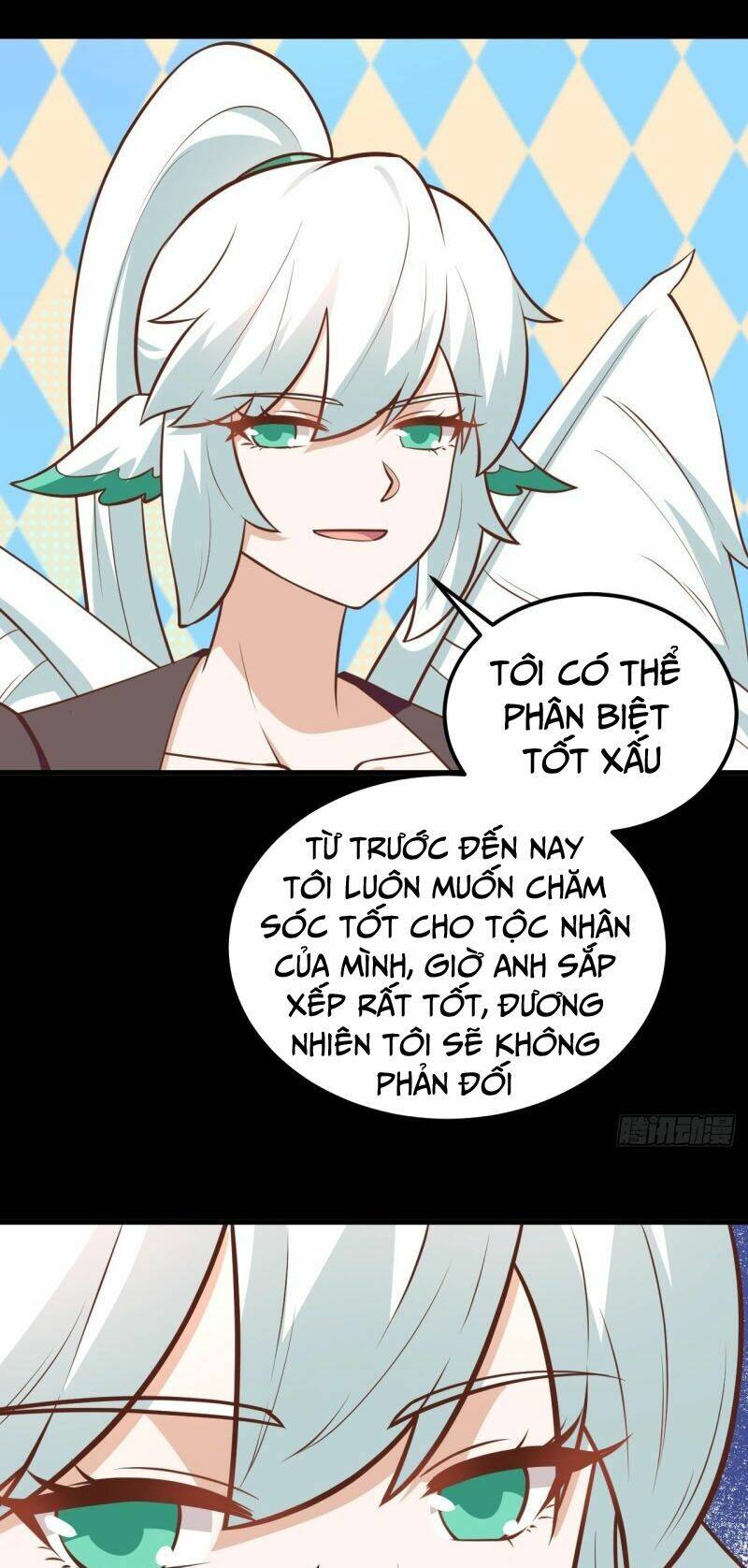 Từ Hôm Nay Bắt Đầu Làm Thành Chủ - Chapter 177 - Page 41