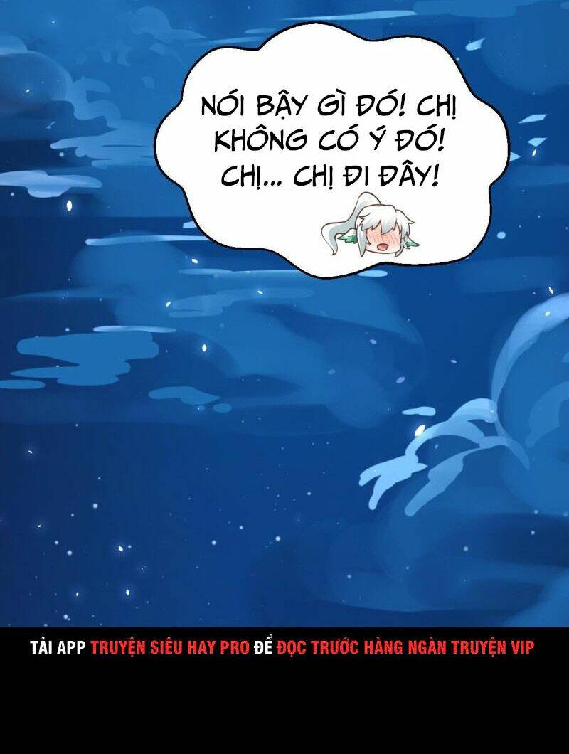 Từ Hôm Nay Bắt Đầu Làm Thành Chủ - Chapter 177 - Page 46