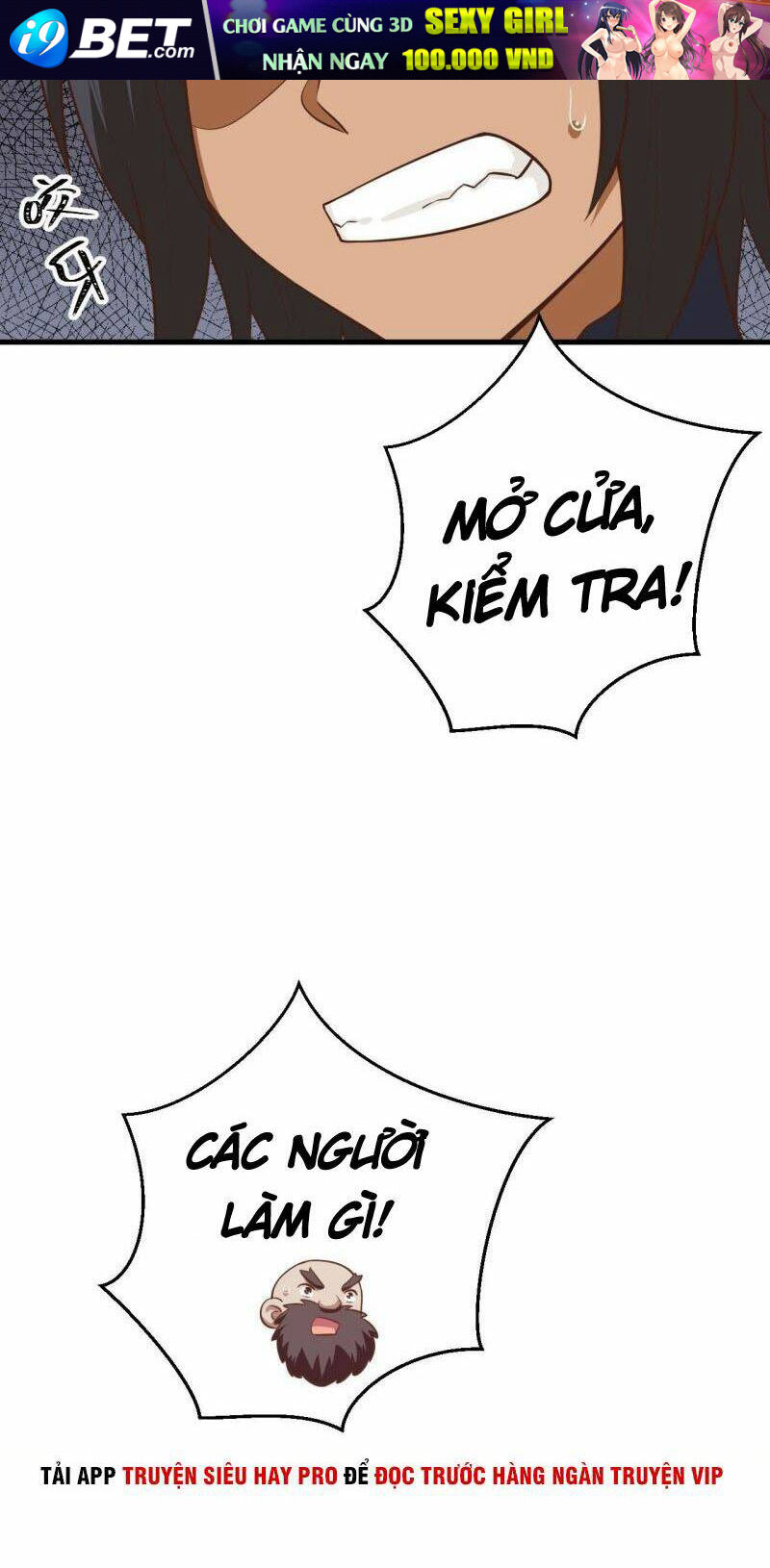 Từ Hôm Nay Bắt Đầu Làm Thành Chủ - Chapter 178 - Page 12