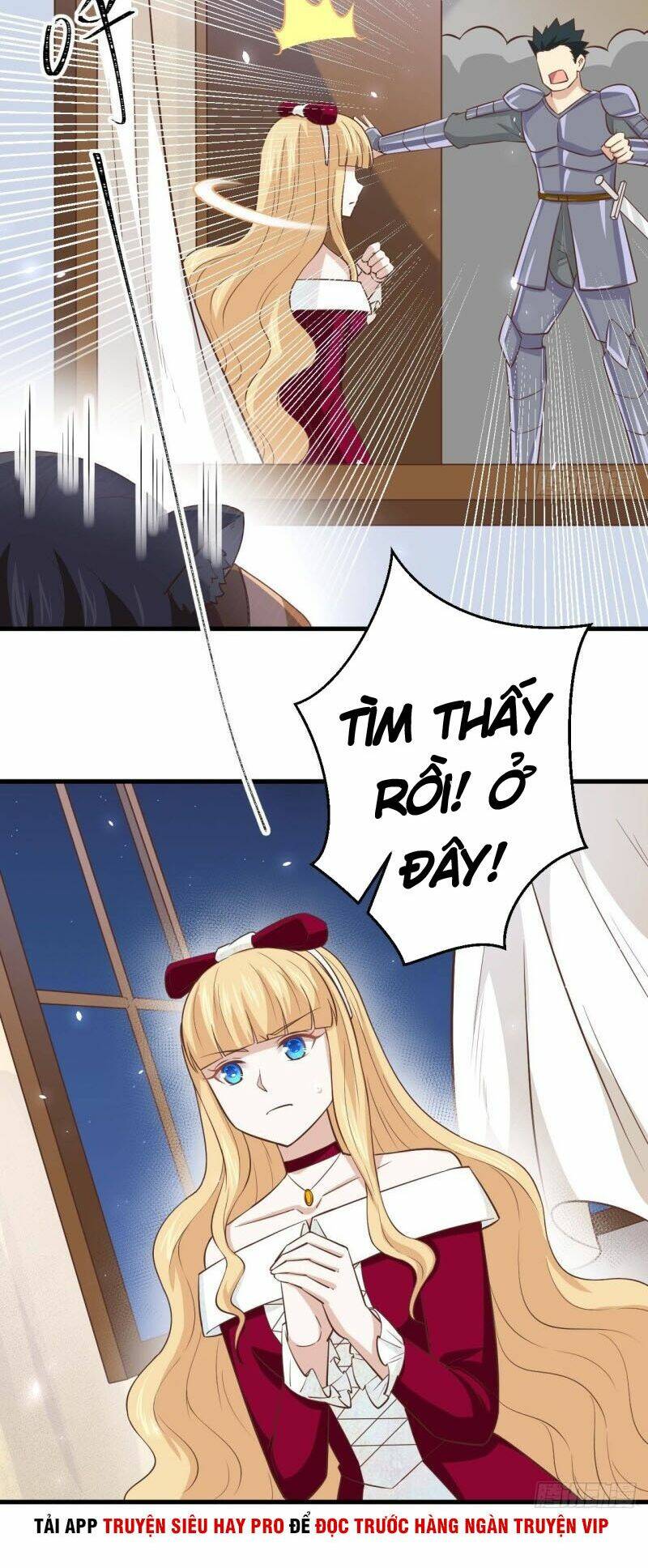 Từ Hôm Nay Bắt Đầu Làm Thành Chủ - Chapter 178 - Page 14