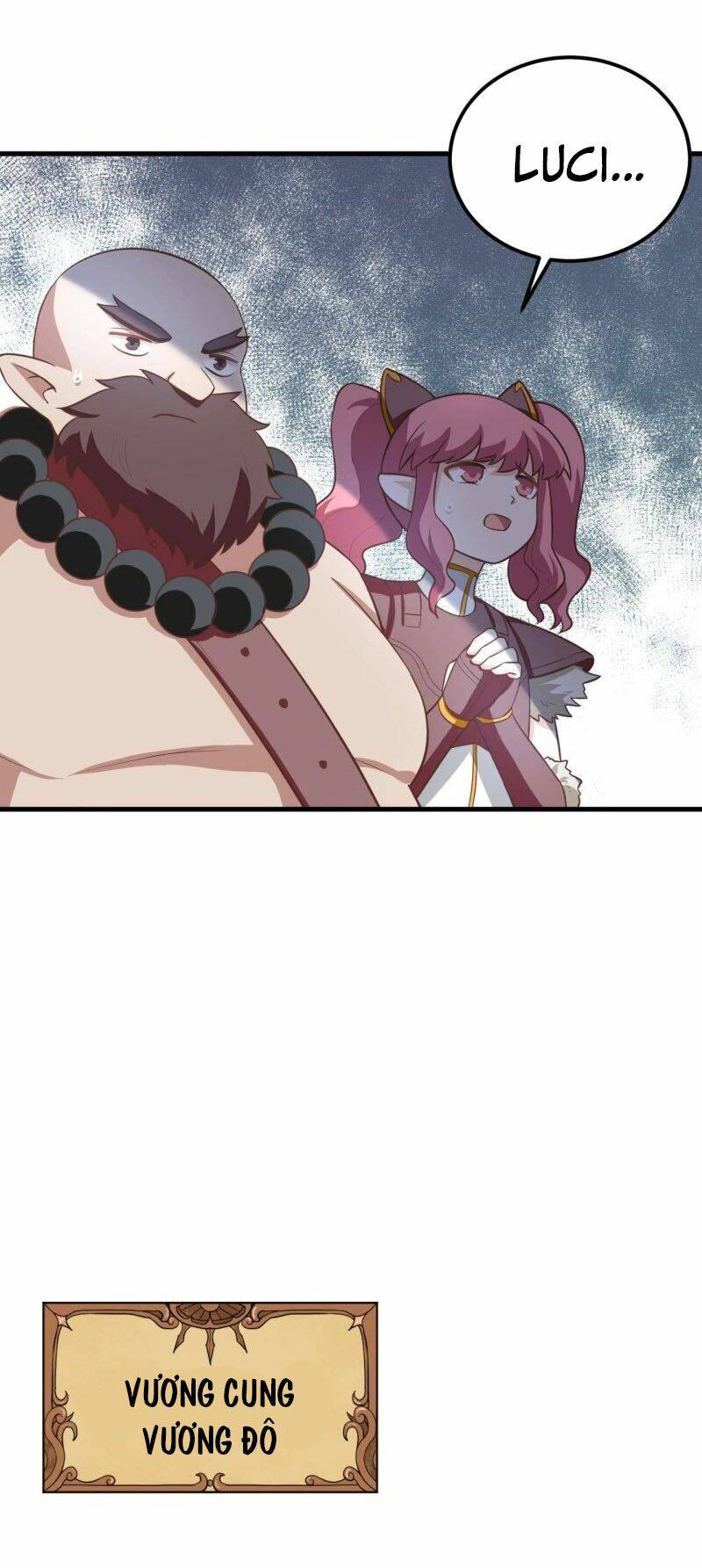 Từ Hôm Nay Bắt Đầu Làm Thành Chủ - Chapter 178 - Page 19