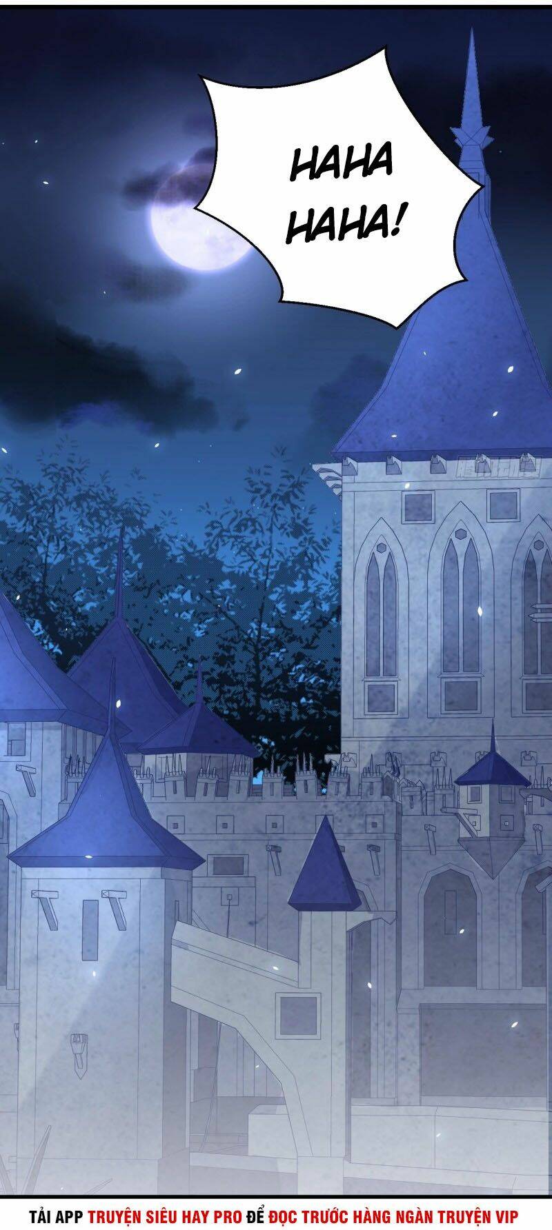 Từ Hôm Nay Bắt Đầu Làm Thành Chủ - Chapter 178 - Page 20