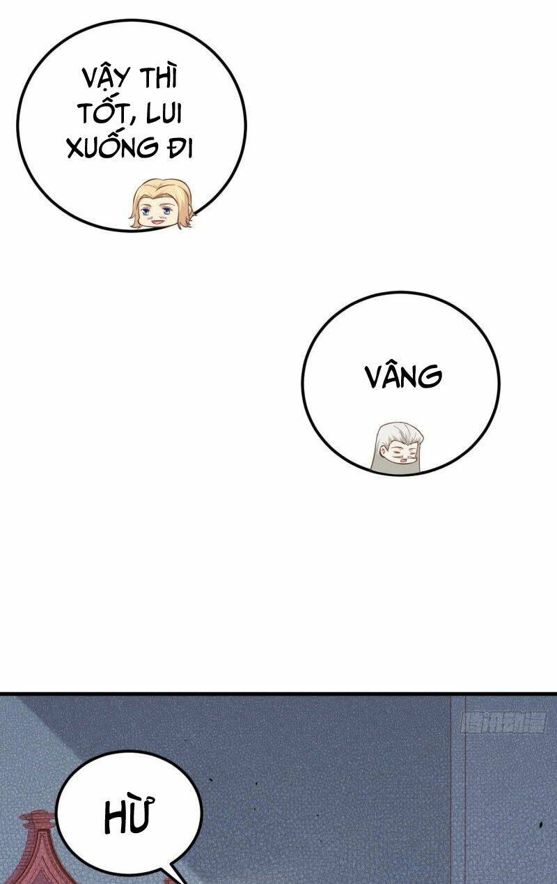 Từ Hôm Nay Bắt Đầu Làm Thành Chủ - Chapter 178 - Page 26