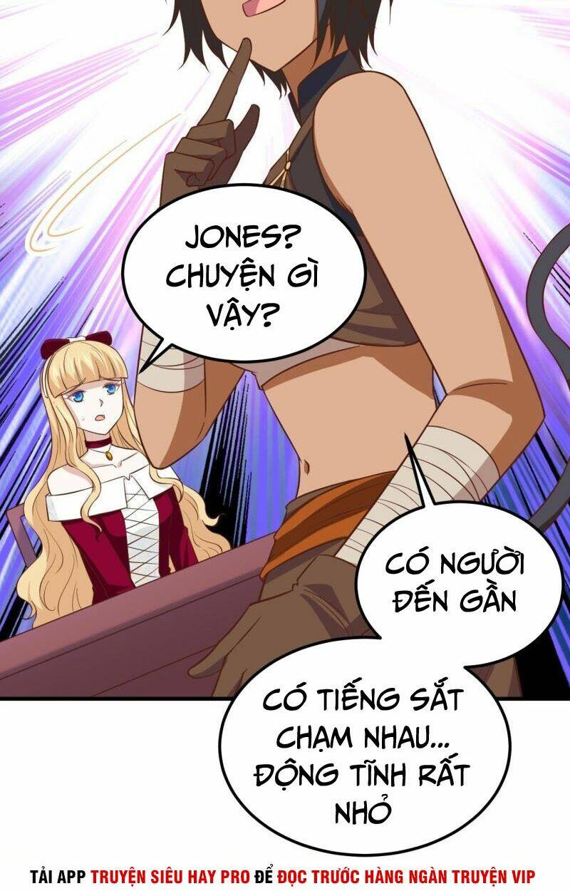 Từ Hôm Nay Bắt Đầu Làm Thành Chủ - Chapter 178 - Page 6