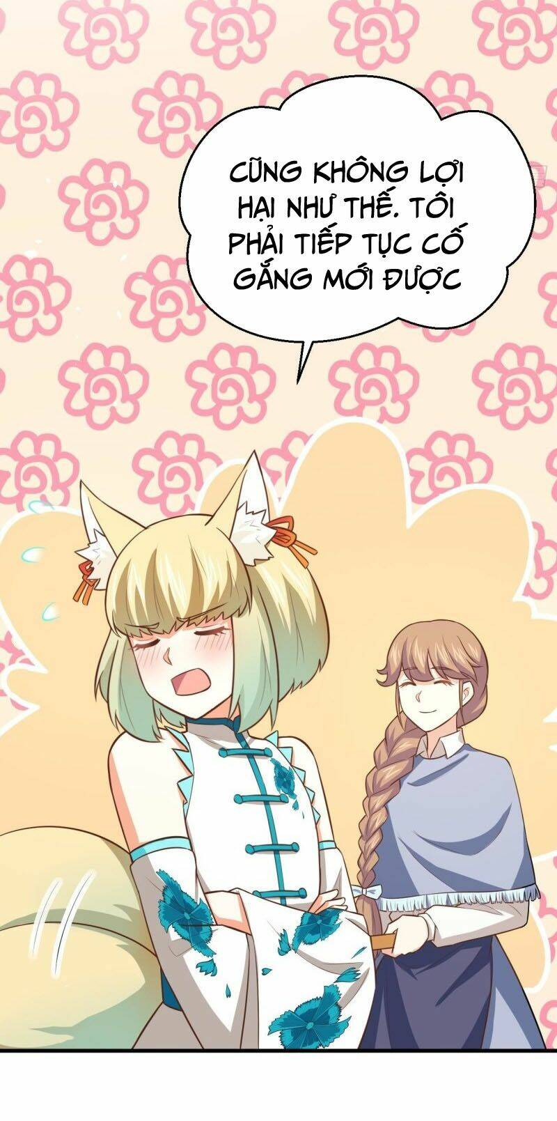 Từ Hôm Nay Bắt Đầu Làm Thành Chủ - Chapter 179 - Page 30