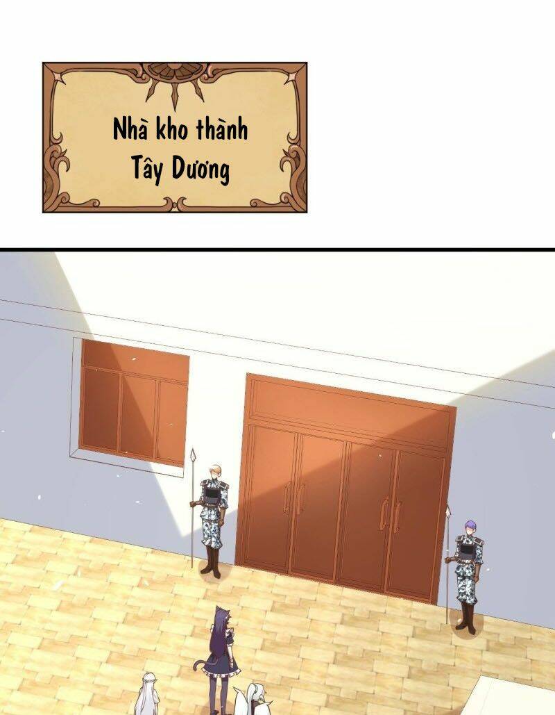 Từ Hôm Nay Bắt Đầu Làm Thành Chủ - Chapter 179 - Page 6