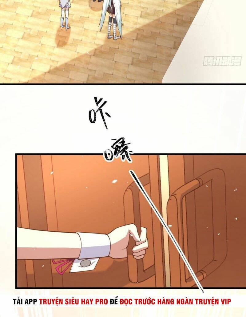 Từ Hôm Nay Bắt Đầu Làm Thành Chủ - Chapter 179 - Page 7