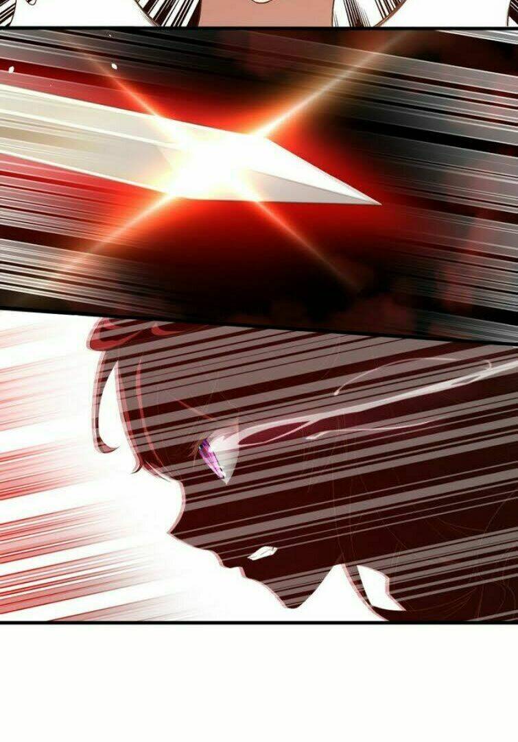 Từ Hôm Nay Bắt Đầu Làm Thành Chủ - Chapter 18 - Page 12