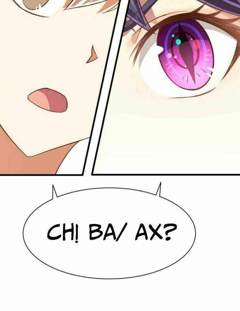 Từ Hôm Nay Bắt Đầu Làm Thành Chủ - Chapter 18 - Page 15