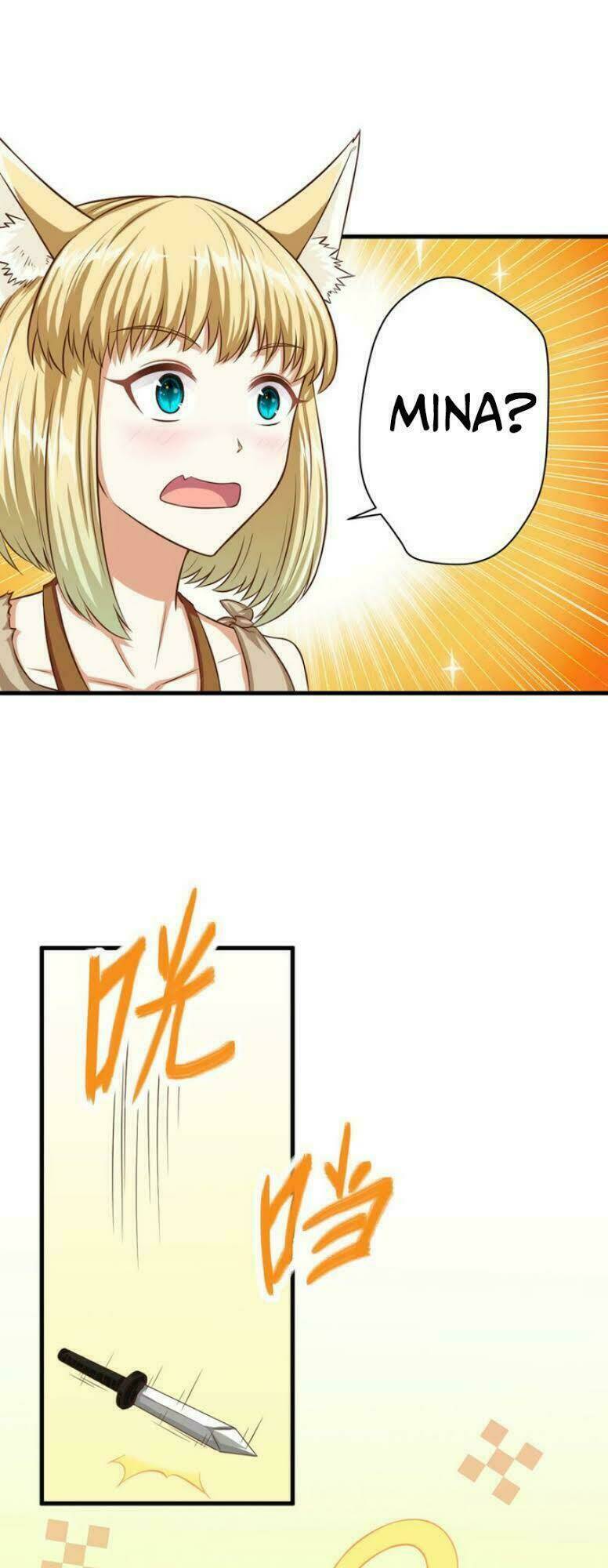 Từ Hôm Nay Bắt Đầu Làm Thành Chủ - Chapter 18 - Page 16