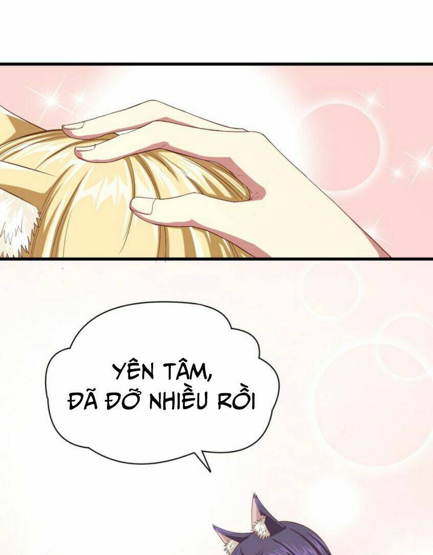 Từ Hôm Nay Bắt Đầu Làm Thành Chủ - Chapter 18 - Page 25