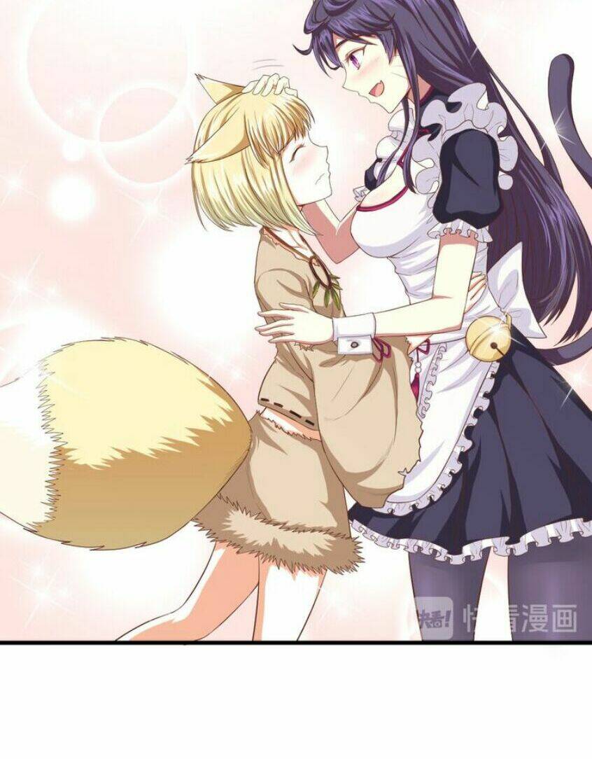 Từ Hôm Nay Bắt Đầu Làm Thành Chủ - Chapter 18 - Page 26