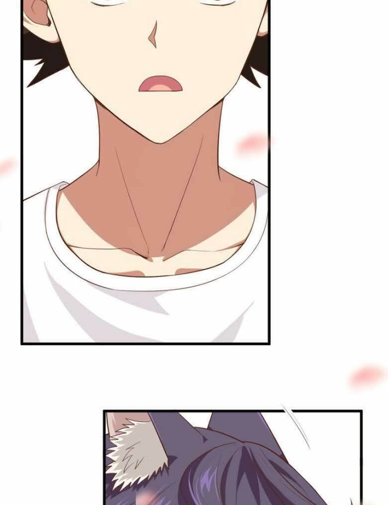 Từ Hôm Nay Bắt Đầu Làm Thành Chủ - Chapter 18 - Page 37