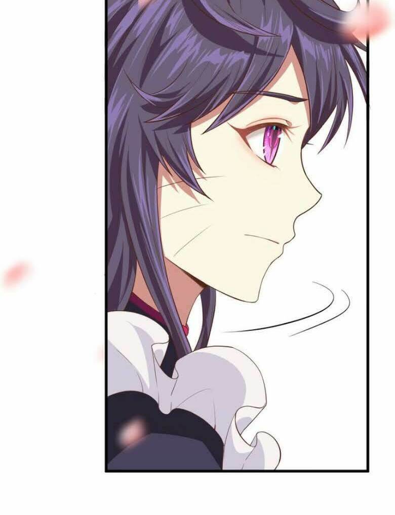 Từ Hôm Nay Bắt Đầu Làm Thành Chủ - Chapter 18 - Page 38