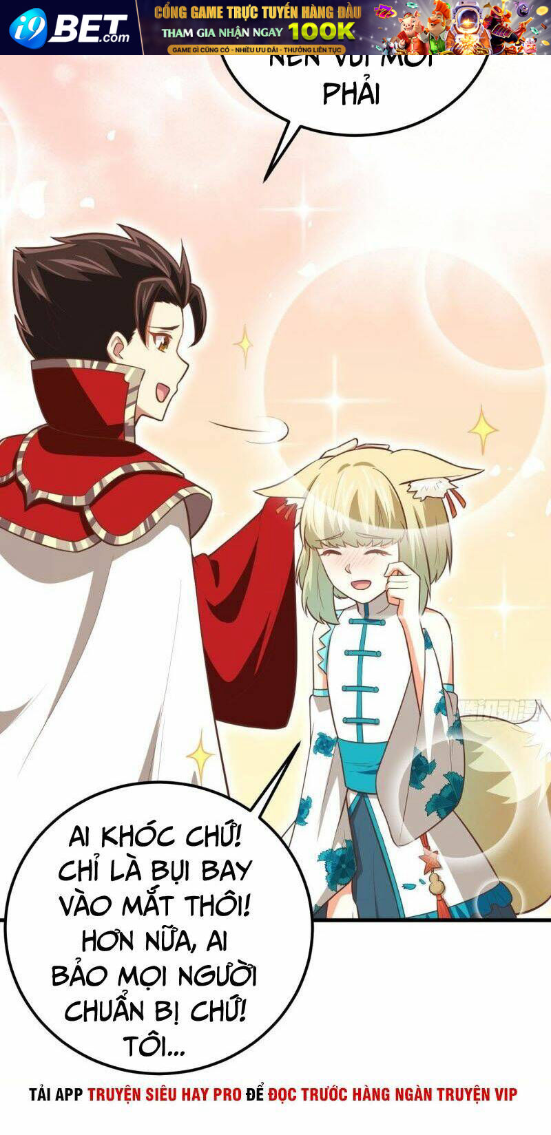 Từ Hôm Nay Bắt Đầu Làm Thành Chủ - Chapter 180 - Page 14