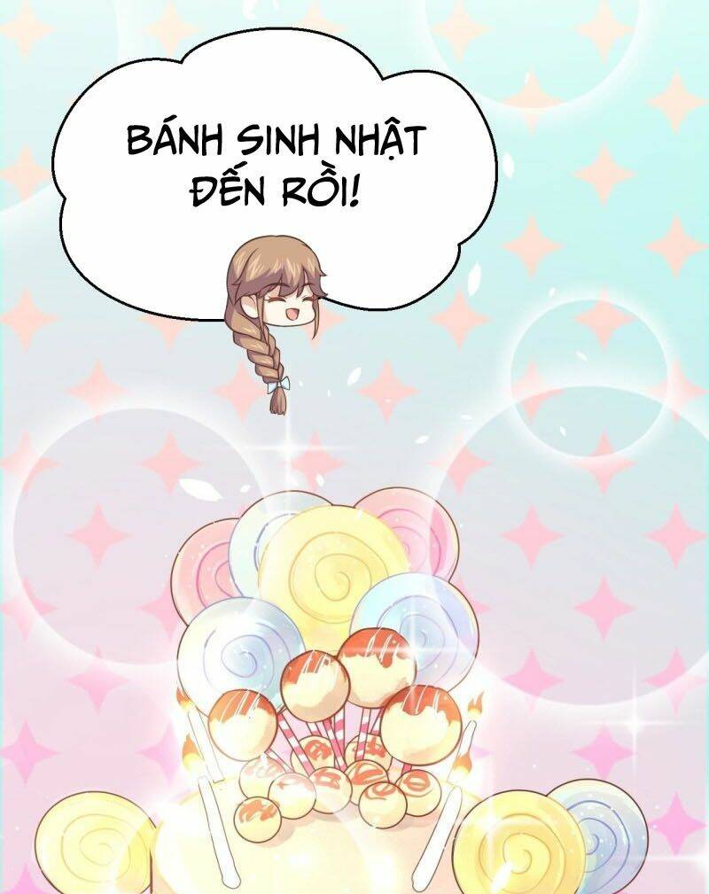 Từ Hôm Nay Bắt Đầu Làm Thành Chủ - Chapter 180 - Page 27