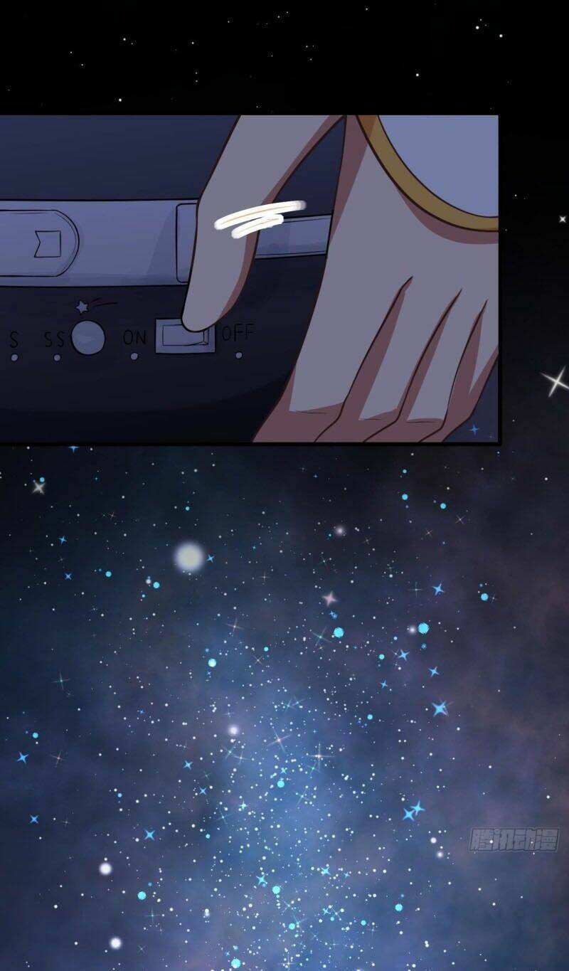 Từ Hôm Nay Bắt Đầu Làm Thành Chủ - Chapter 180 - Page 35