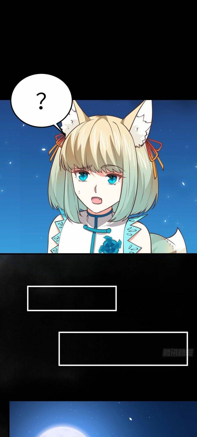 Từ Hôm Nay Bắt Đầu Làm Thành Chủ - Chapter 180 - Page 7