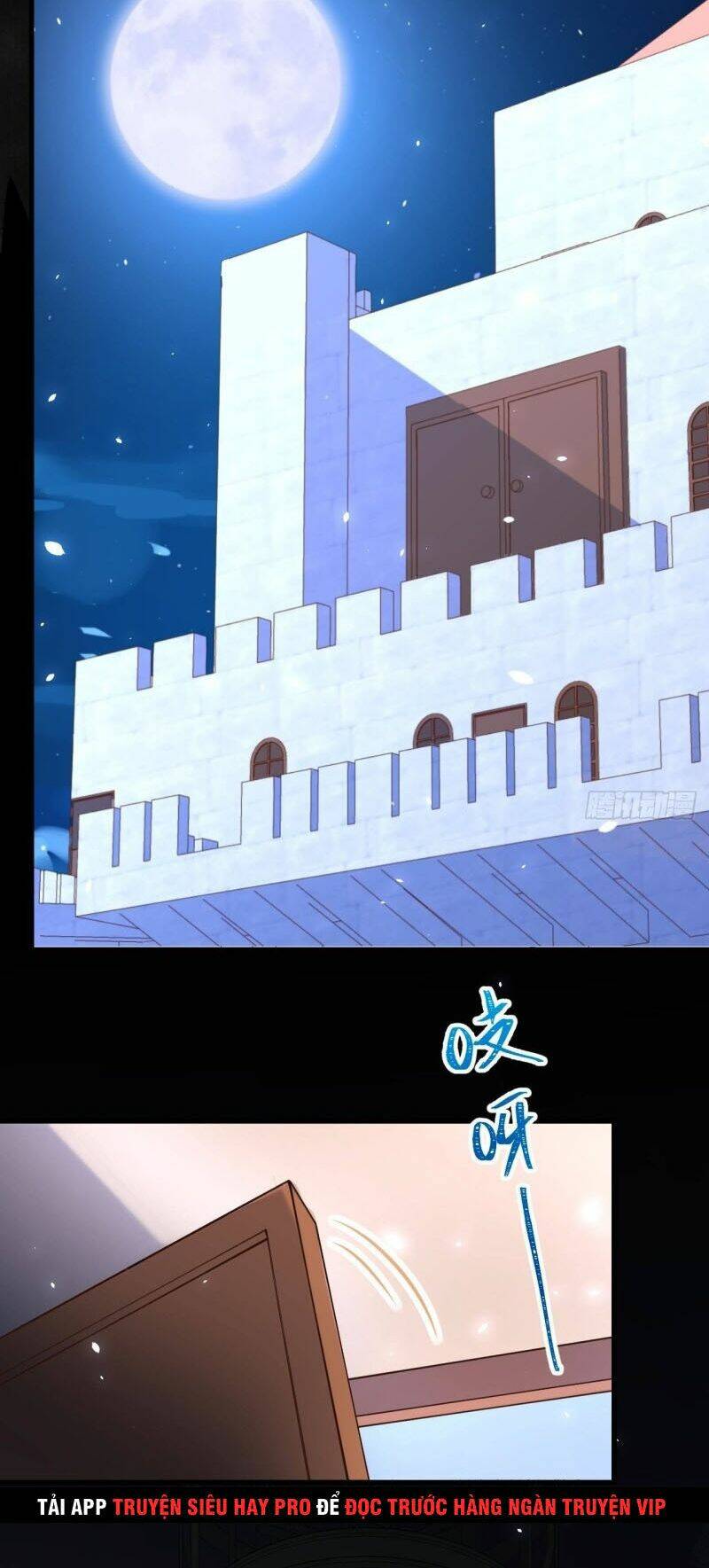 Từ Hôm Nay Bắt Đầu Làm Thành Chủ - Chapter 180 - Page 8