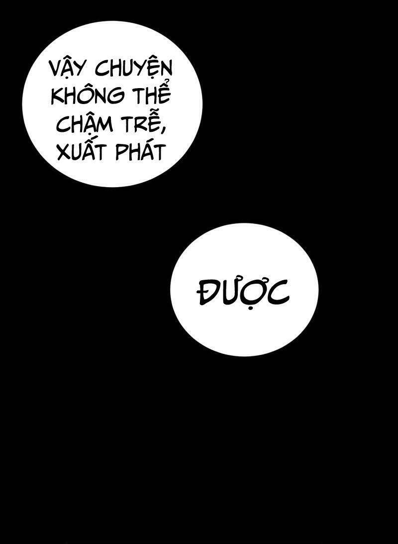 Từ Hôm Nay Bắt Đầu Làm Thành Chủ - Chapter 181 - Page 11