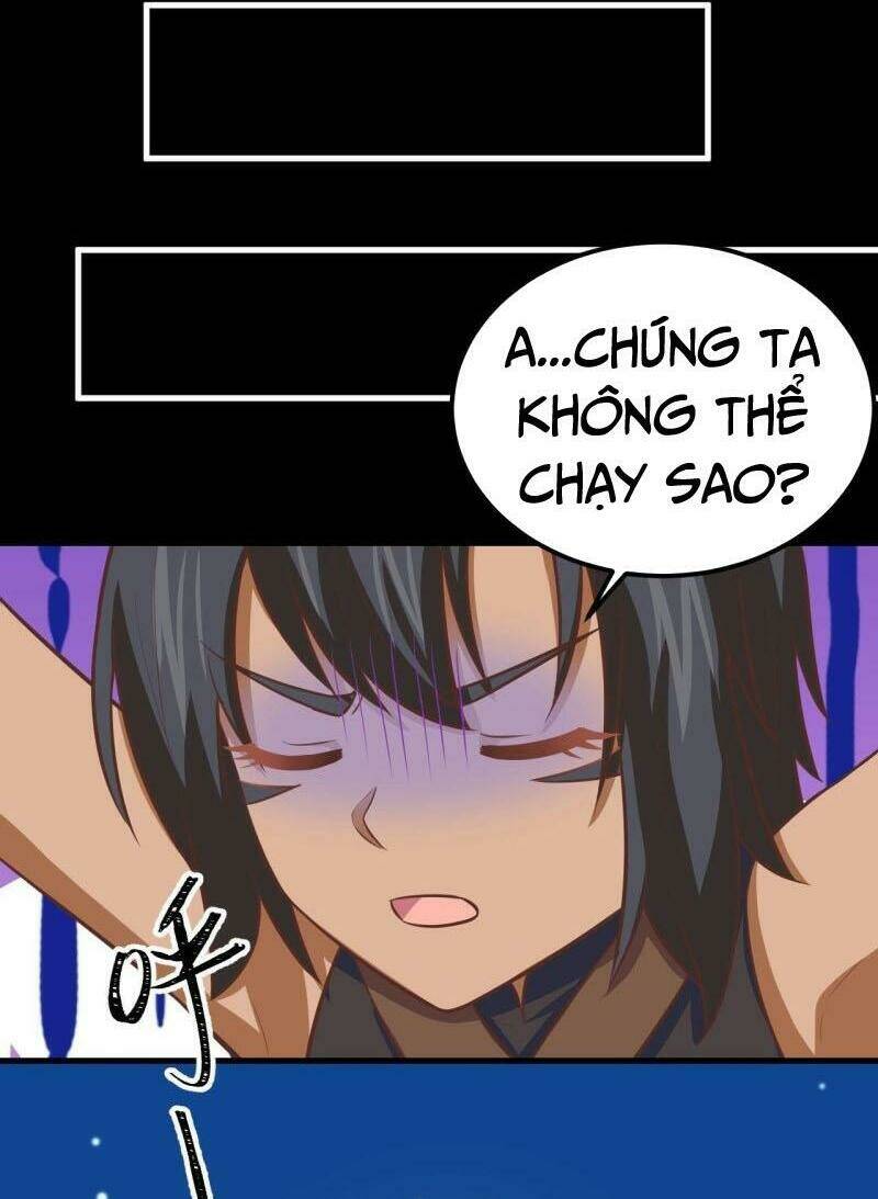 Từ Hôm Nay Bắt Đầu Làm Thành Chủ - Chapter 181 - Page 12