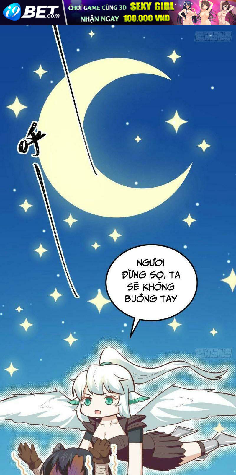 Từ Hôm Nay Bắt Đầu Làm Thành Chủ - Chapter 181 - Page 13