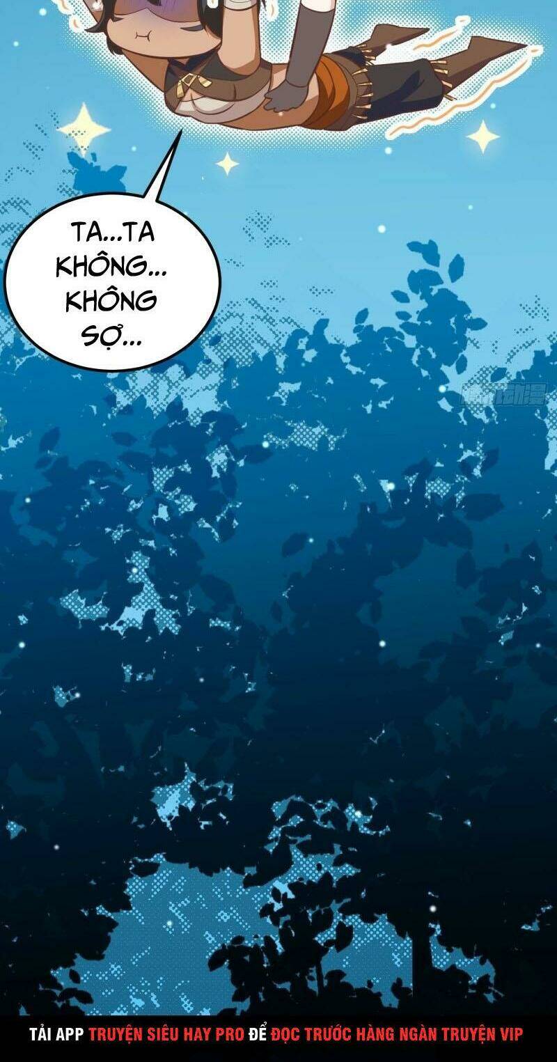 Từ Hôm Nay Bắt Đầu Làm Thành Chủ - Chapter 181 - Page 14